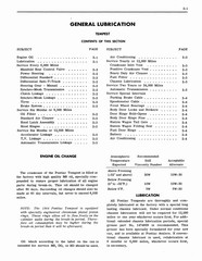 1964 Pontiac Tempest Shop Manual_Page_013.jpg